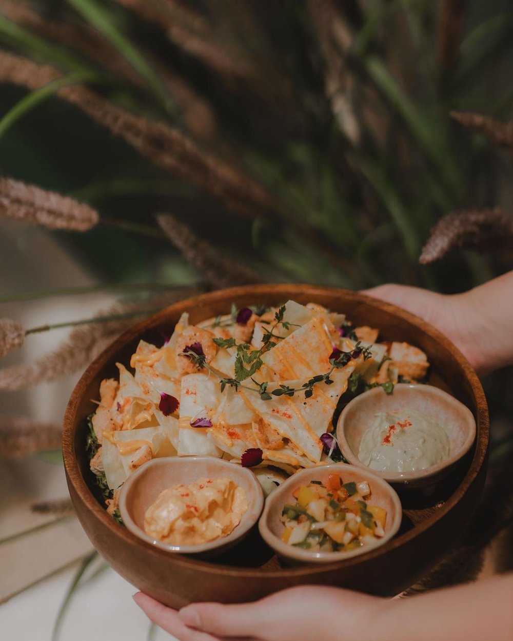 Fly Me To KL at Regalia Serviced Apartments