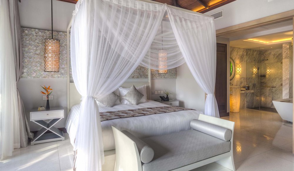 Salinda Resort Phu Quoc Island