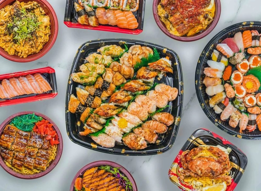 到會 到會推介 到會外賣 到會推介 到會套餐