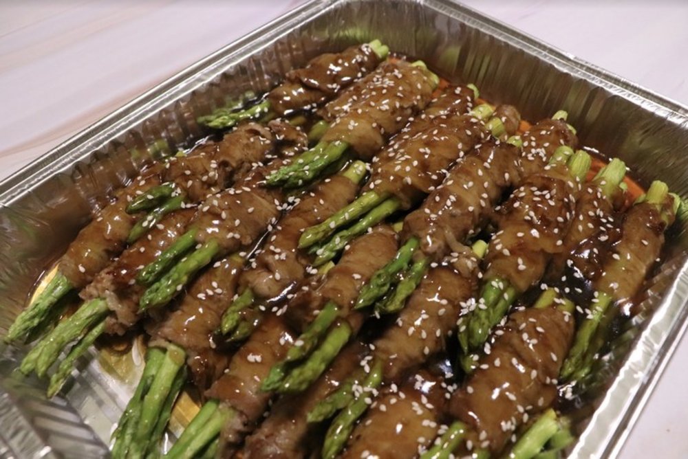 到會 到會推介 到會外賣 到會推介 到會套餐