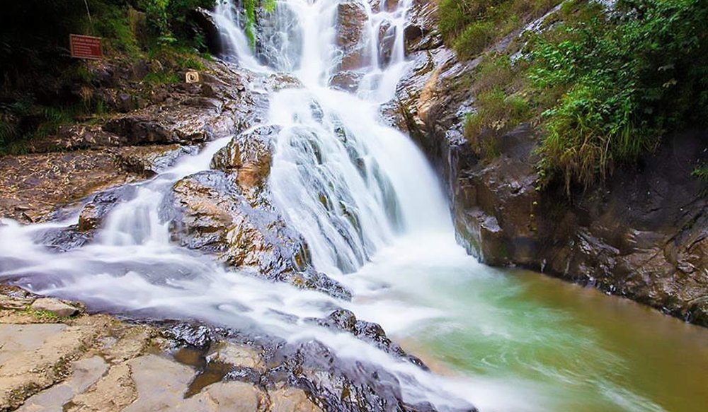 du-lich-da-lat-tu-tuc