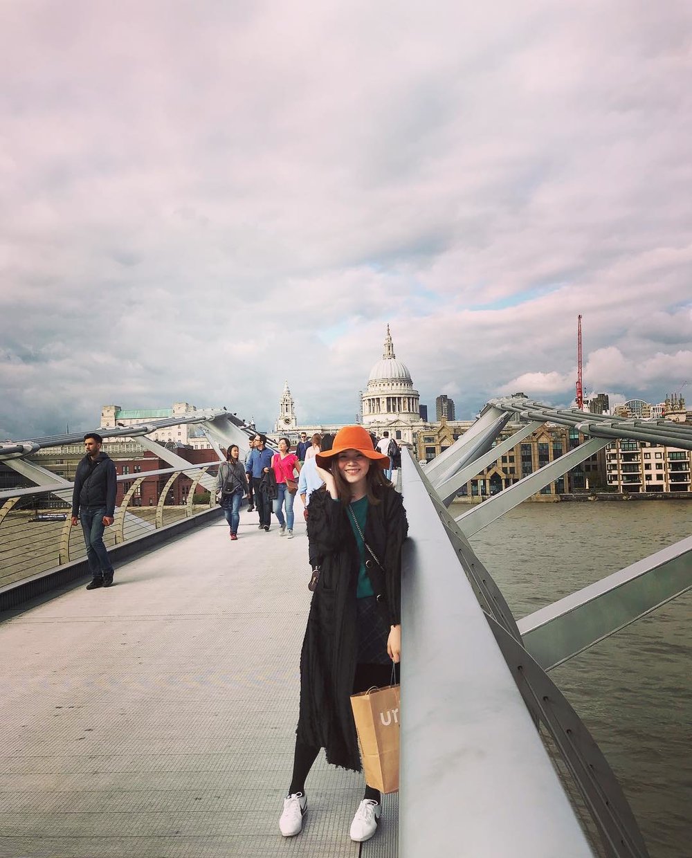 倫敦景點推介 倫敦近郊景點 倫敦自由行 倫敦交通