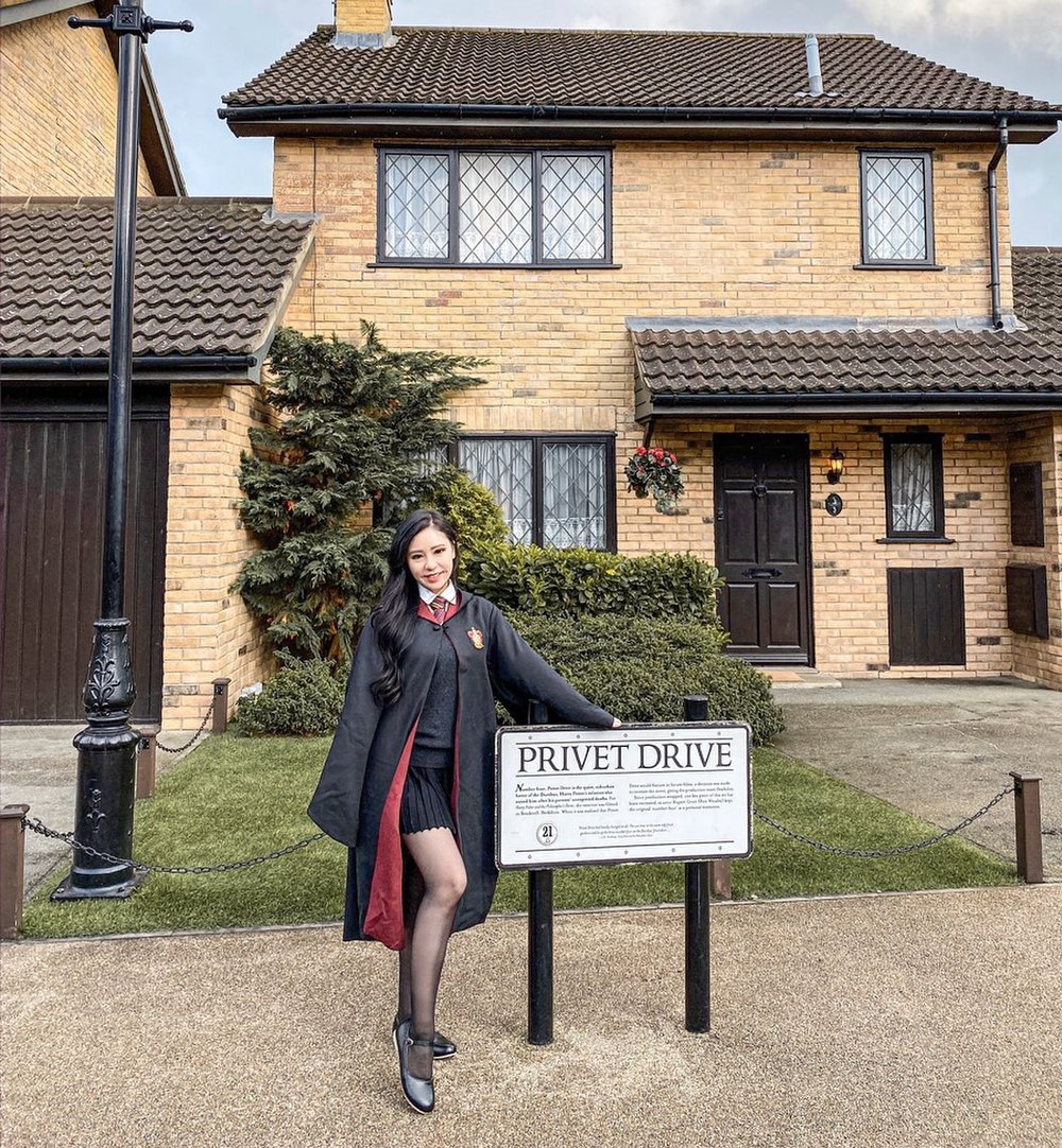 倫敦景點推介 倫敦近郊景點 倫敦自由行 倫敦交通