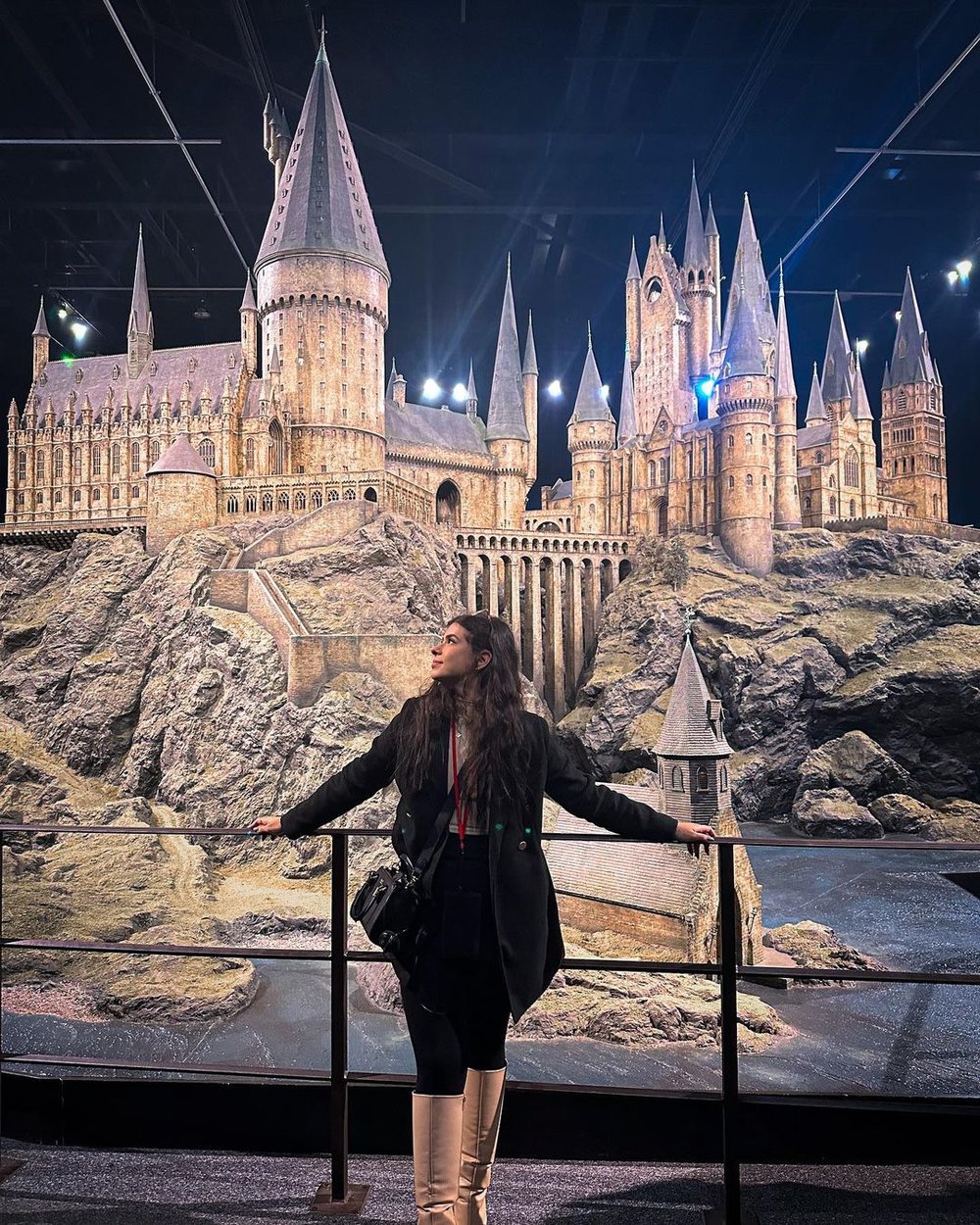 倫敦景點推介 倫敦近郊景點 倫敦自由行 倫敦交通