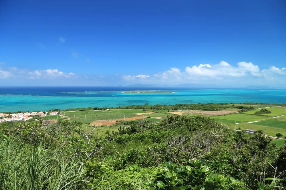 Explore The Untouched Beauty of Okinawa Islands - Klook Travel Blog