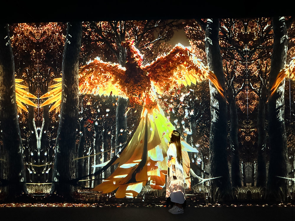 ARTE M, ARTE M打卡位, ARTE M交通, ARTE M地址, ARTE M時間