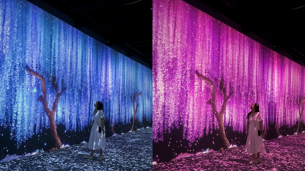 ARTE M, ARTE M打卡位, ARTE M交通, ARTE M地址, ARTE M時間