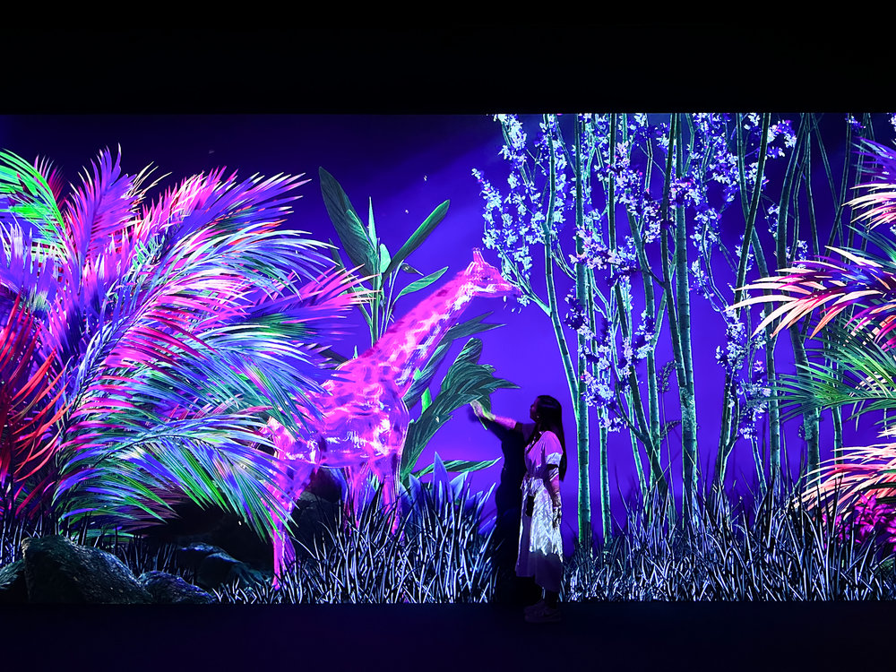 ARTE M, ARTE M打卡位, ARTE M好去處, ARTE M交通, ARTE M地址