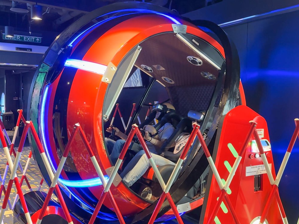 郵輪旅遊, 香港郵輪, 台灣郵輪, 名勝世界壹號, 公海遊, 高雄郵輪, 澎湖郵輪