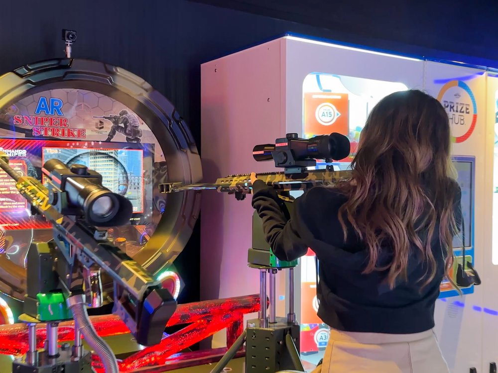 郵輪旅遊, 香港郵輪, 台灣郵輪, 名勝世界壹號, 公海遊, 高雄郵輪, 澎湖郵輪