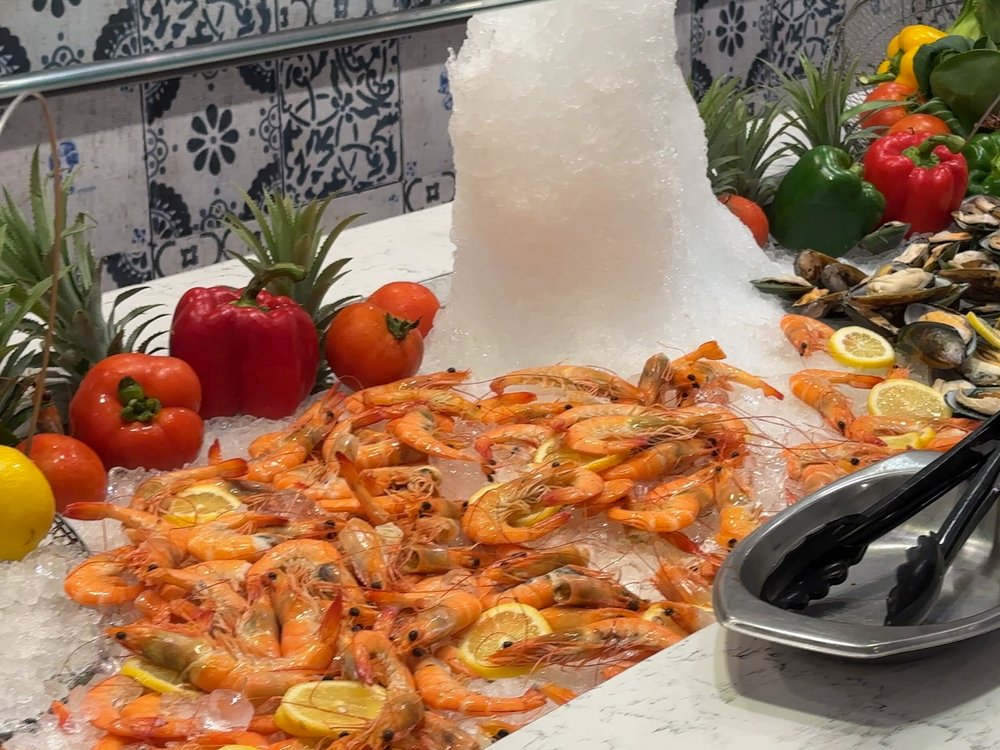 郵輪旅遊, 香港郵輪, 台灣郵輪, 名勝世界壹號, 公海遊, 高雄郵輪, 澎湖郵輪