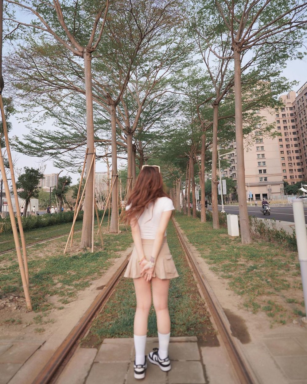 高雄郵輪, 郵輪高雄, 郵輪旅遊