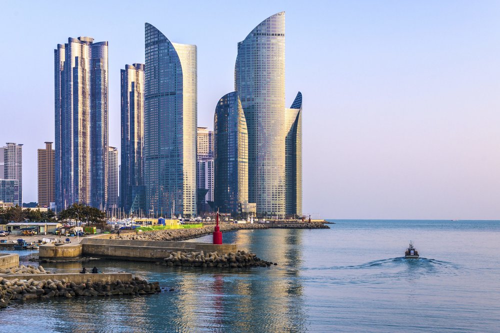 ขอบคุณภาพจาก: Lonely Planet