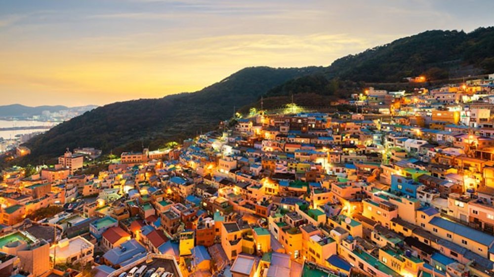 ขอบคุณภาพจาก: Thaiza.com