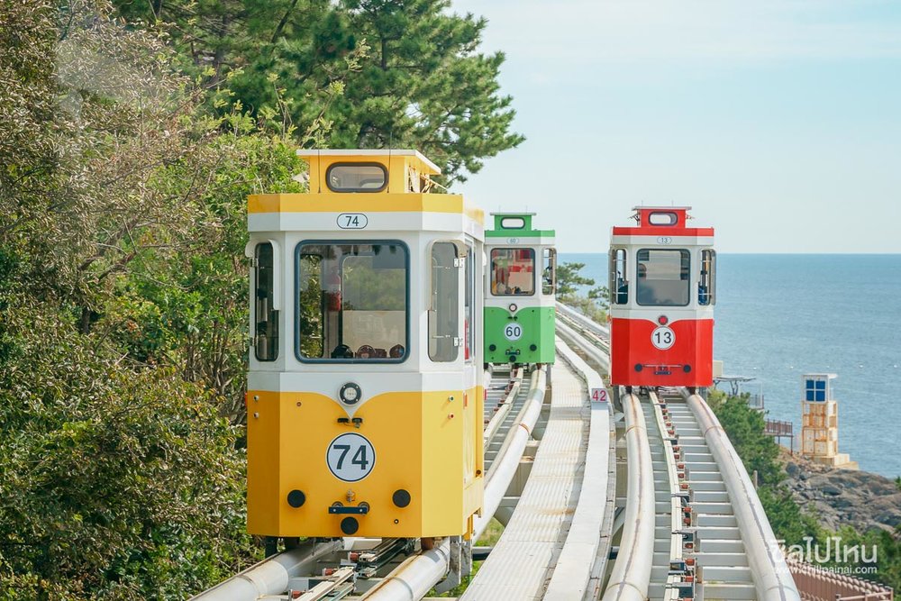 ขอบคุณภาพจาก: https://www.chillpainai.com/scoop/14850/