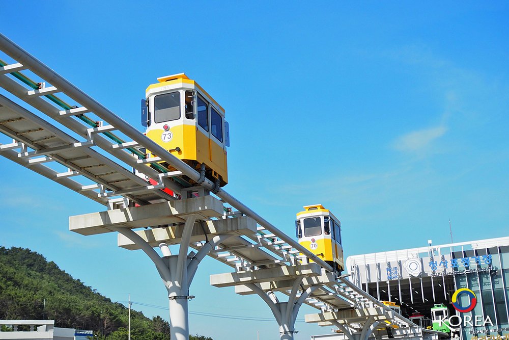 ขอบคุณภาพจาก: https://www.koreafanclub.com/att_busan/sky_capsule/