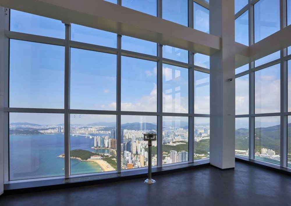 มีกล้องส่องทางไกลด้วย