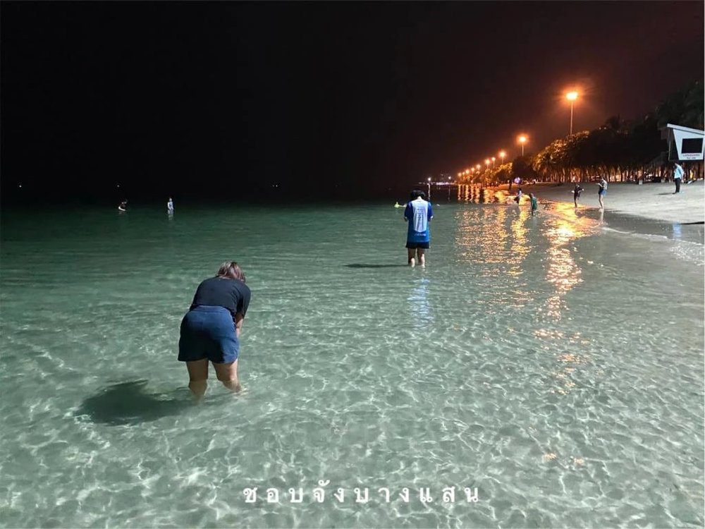 ขอบคุณภาพจาก: https://mgronline.com/onlinesection/detail/9630000111617