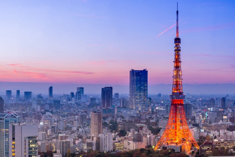 Best things to do in Tokyo 2023 | Attractions & activities