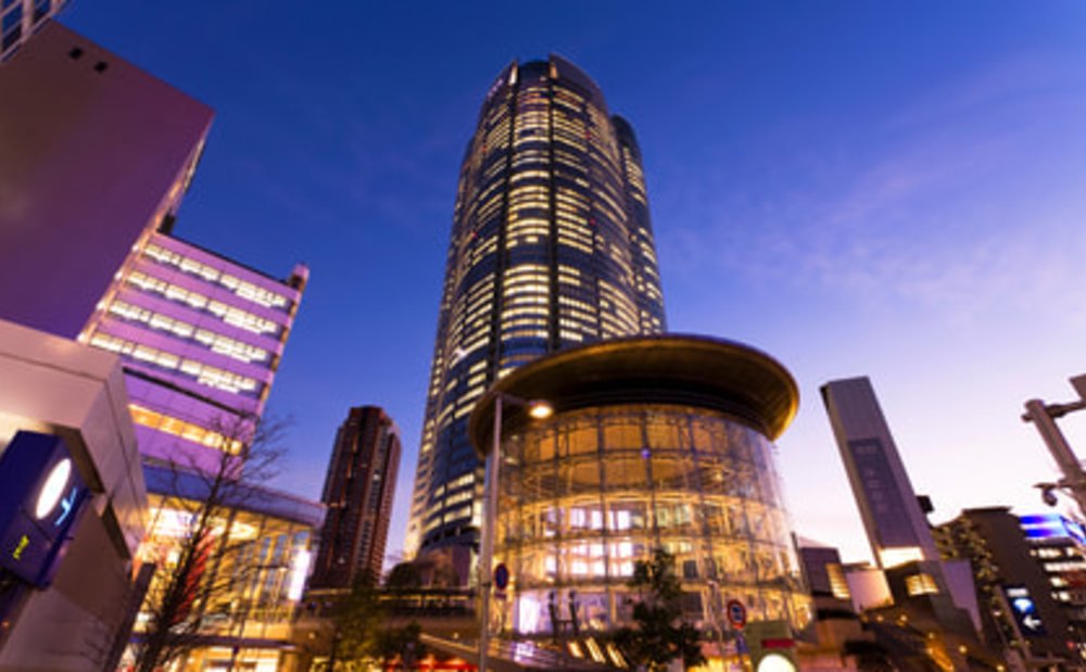 Roppongi Hills(Tokyo) - Best Things To Do in 2023