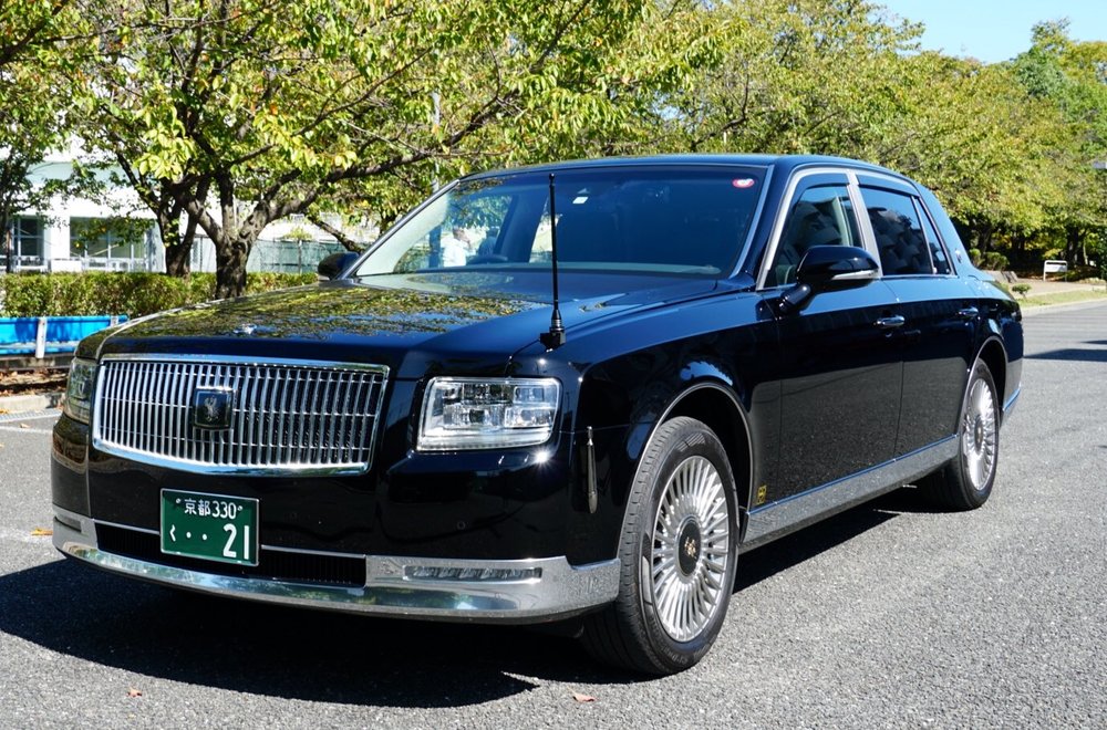 แท็กซี่ ขอบคุณภาพจาก: https://twitter.com/MKofficial_PR/status/1184328361813803008