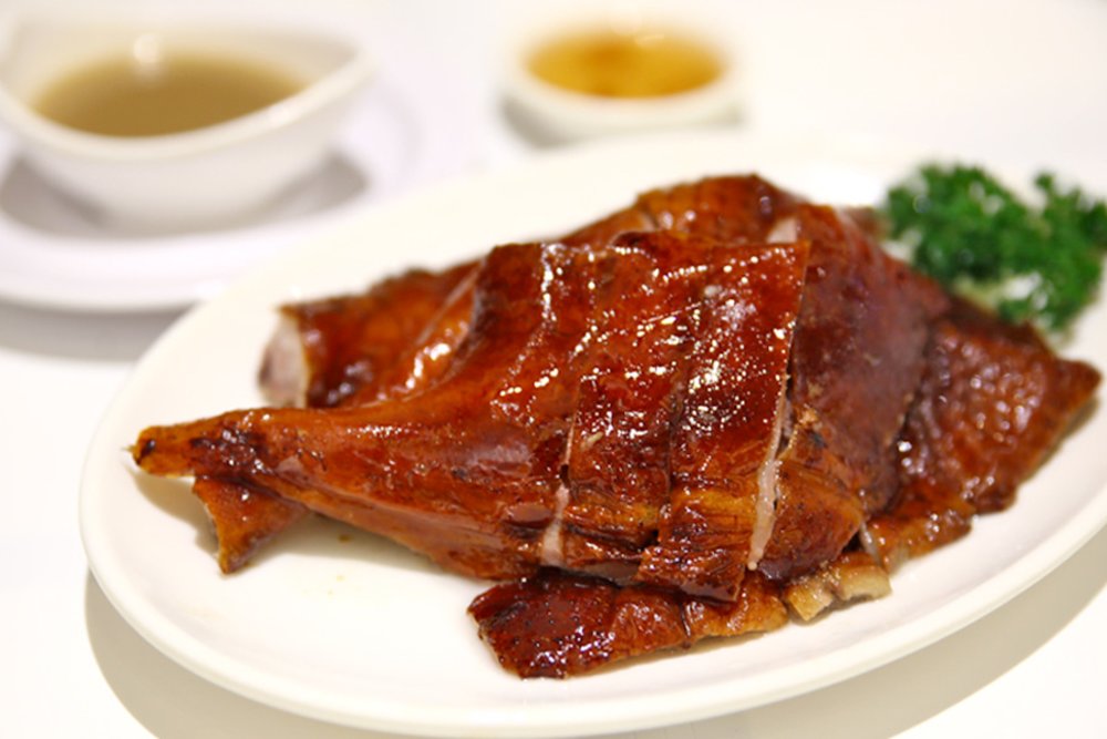 ขอบคุณภาพจาก: DanielFoodDiary.com