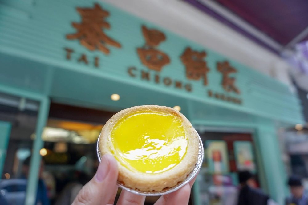 ขอบคุณภาพจาก: รีวิวร้านอาหาร - Wongnai