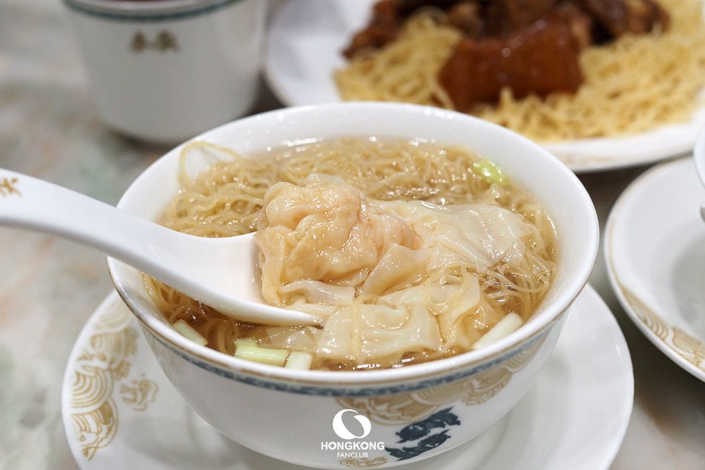 ขอบคุณภาพจาก: Hongkongfanclub