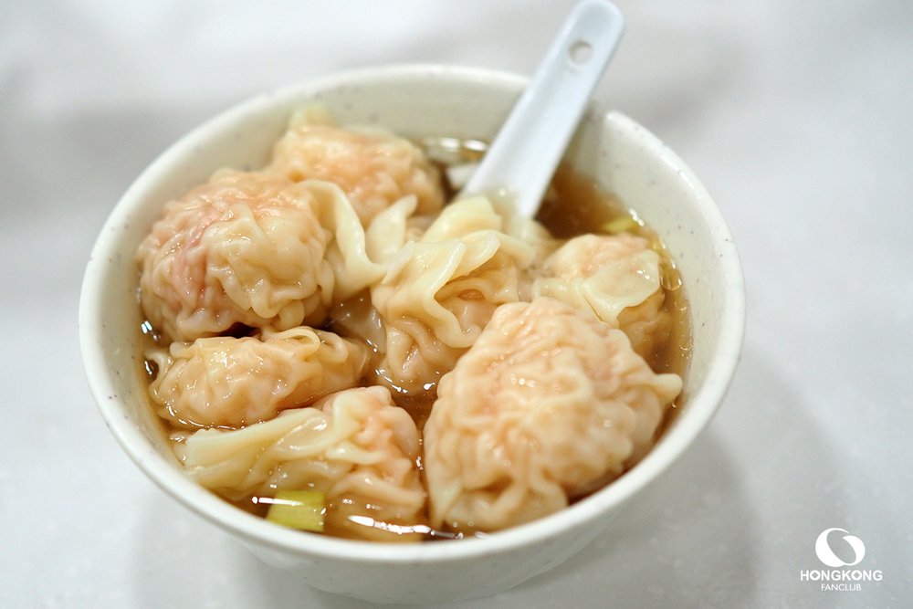 ขอบคุณภาพจาก: Hongkongfanclub