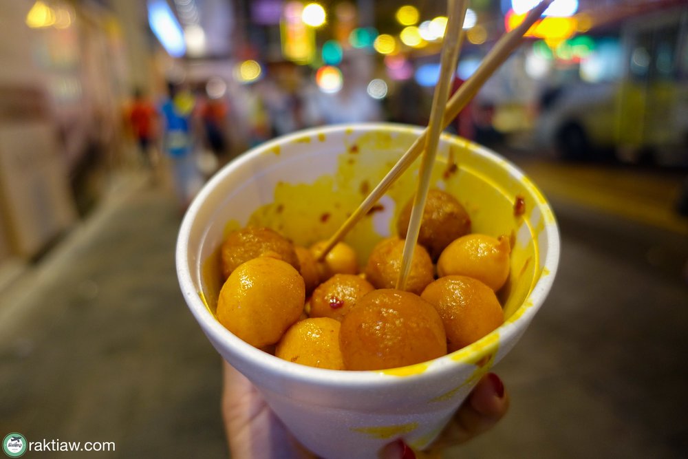 ขอบคุณภาพจาก: รักเที่ยว (raktiaw)