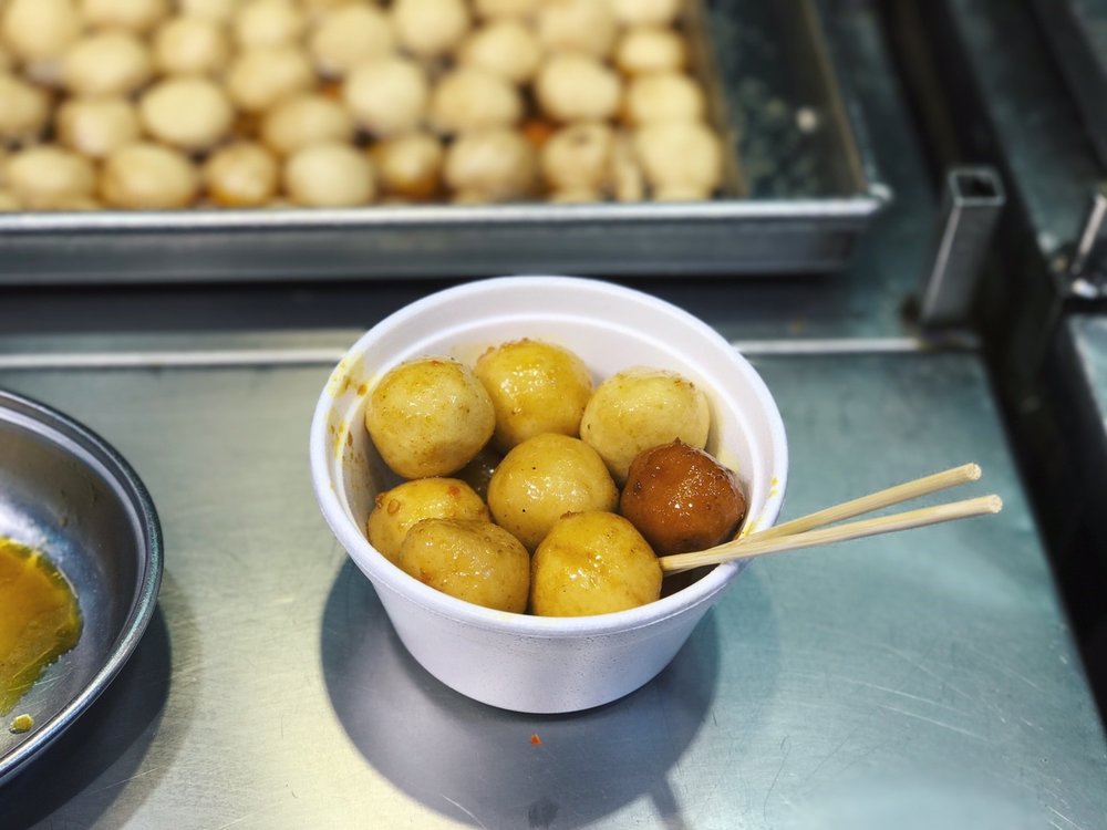 ขอบคุณภาพจาก: https://pantip.com/topic/36013609