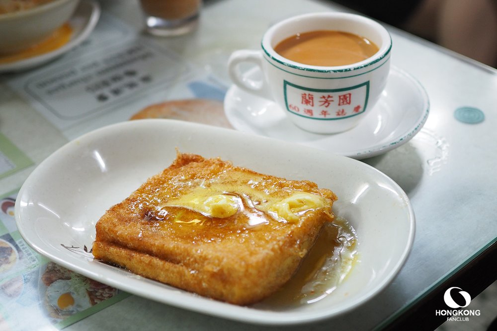 ขอบคุณภาพจาก: ลุงเด้ง ป้าไก่ กิน เที่ยวทั่วโลก