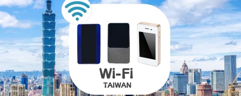 wifi ใช้งานได้ไม่จำกัด ไปเที่ยวในต่างประเทศได้อย่างไม่สะดุด ที่คุณต้องไม่พลาด 