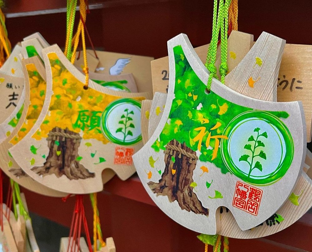 鎌倉江之島 鎌倉景點 鎌倉高校前 鎌倉交通 鎌倉美食