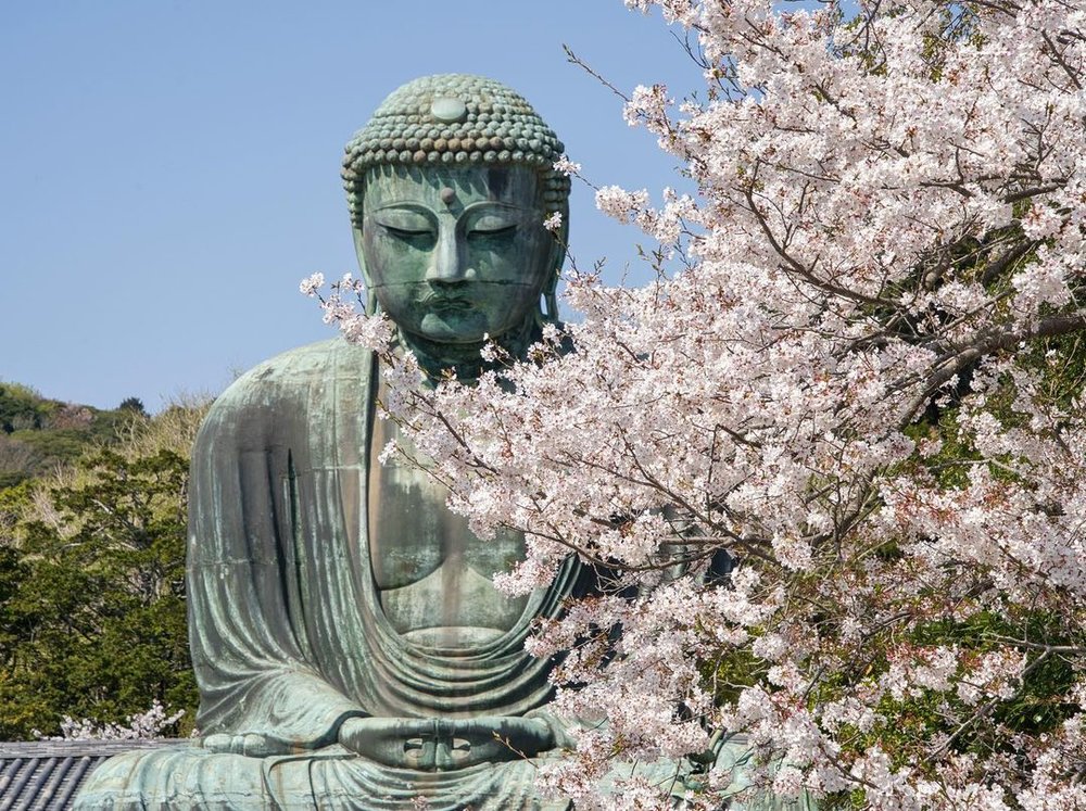 鎌倉江之島 鎌倉景點 鎌倉高校前 鎌倉交通 鎌倉美食 鎌倉大佛