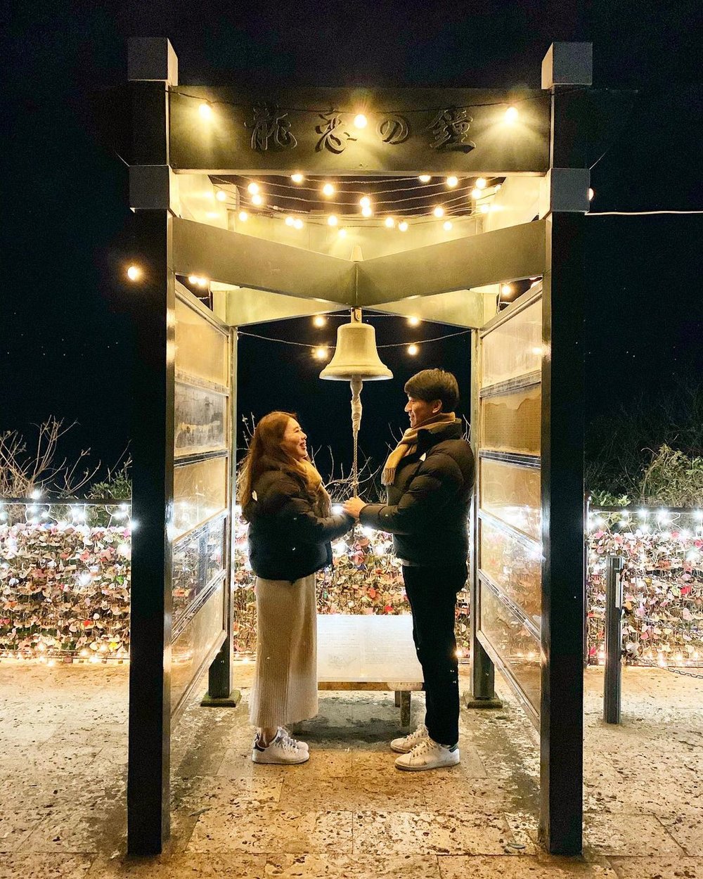 鎌倉江之島 鎌倉景點 鎌倉高校前 鎌倉交通 鎌倉美食 龍戀之鐘