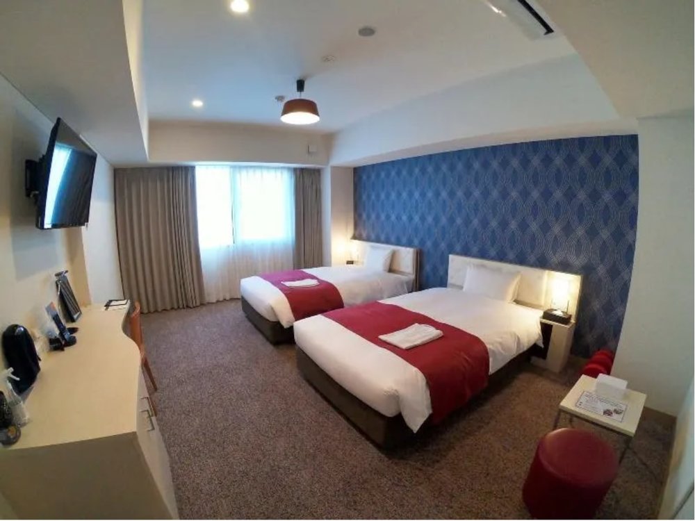 輕井澤景點 輕井澤自由行 輕井澤一日遊 交通 溫泉酒店