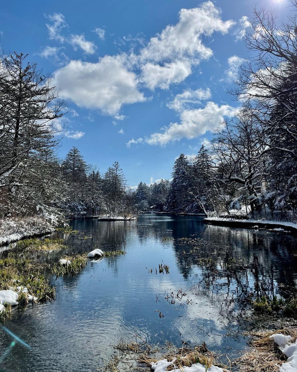 輕井澤景點 輕井澤自由行 輕井澤一日遊 交通 溫泉酒店