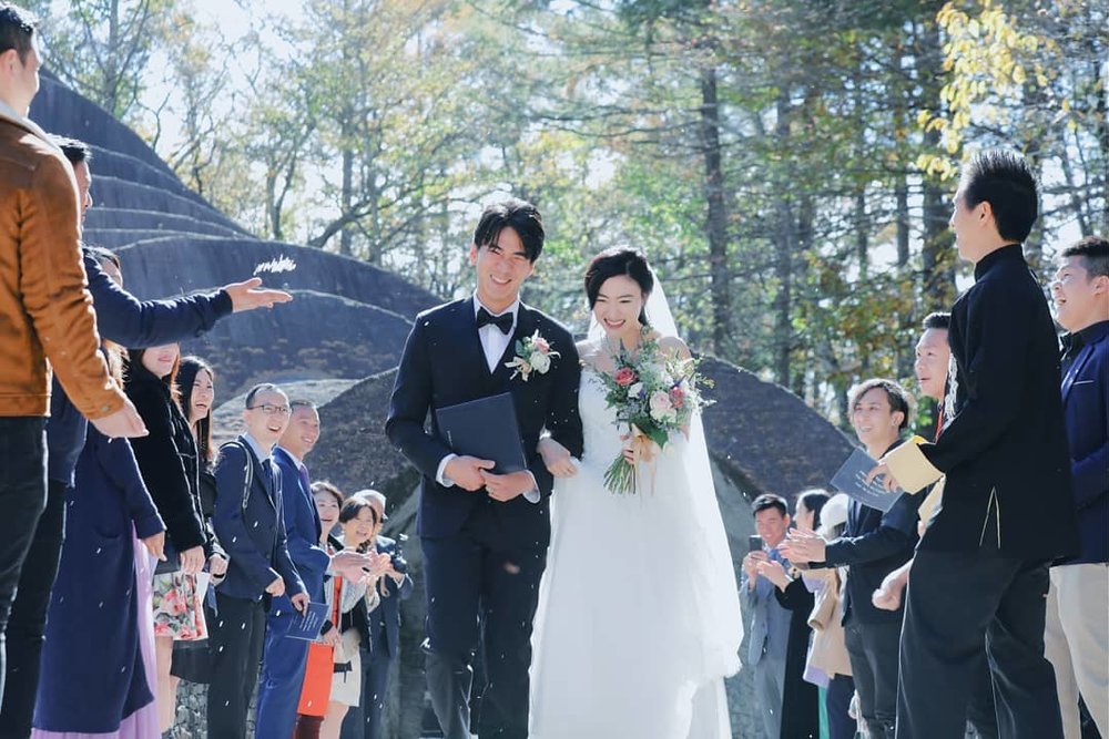 輕井澤景點 輕井澤自由行 輕井澤一日遊 交通 溫泉酒店