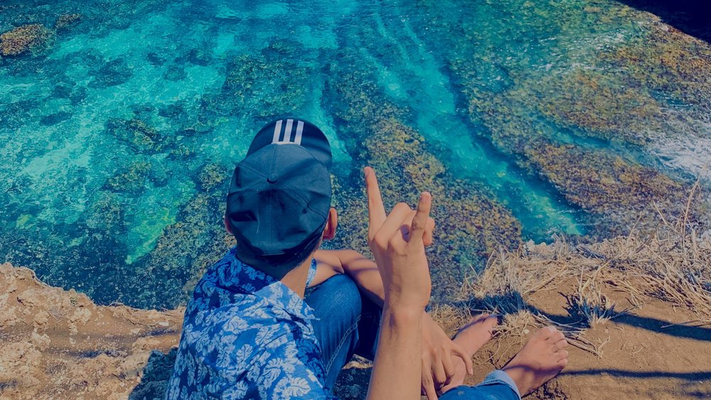 Image credit: @muhdillyasyaa on Instagram