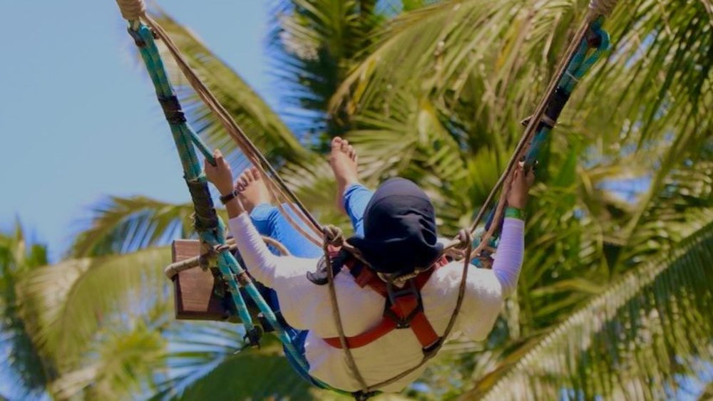 Image credit: @masfarihaa on Instagram