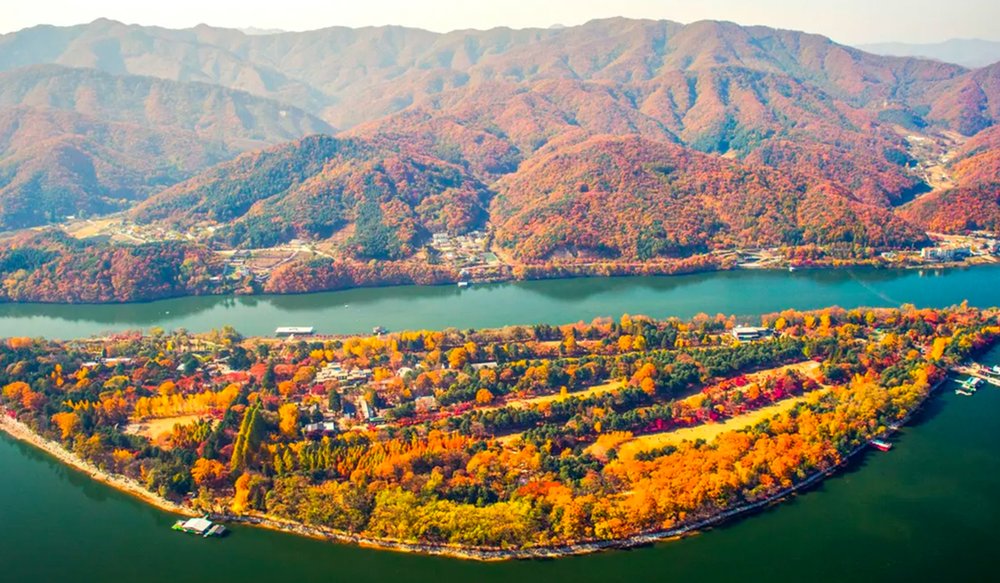 du-lich-han-quoc-nhat-ban-9-ngay-8-dem