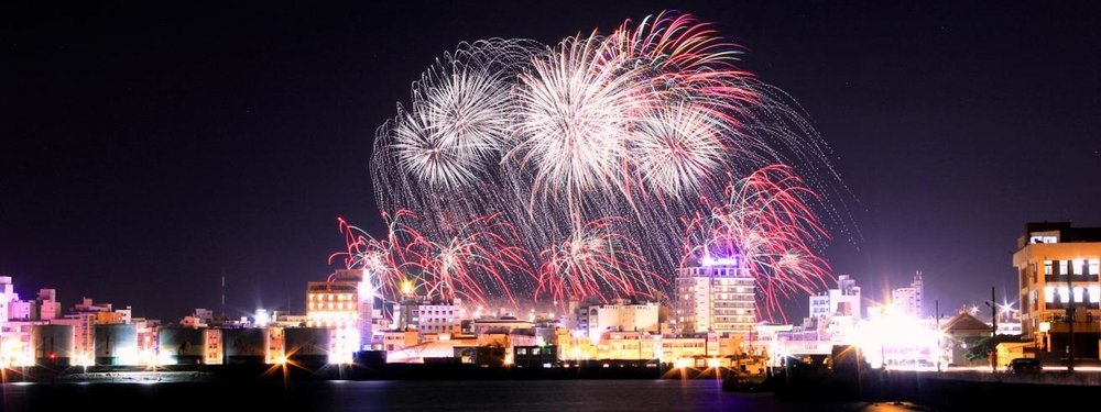 澎湖景點, 澎湖旅遊, 澎湖行程, 澎湖好去處