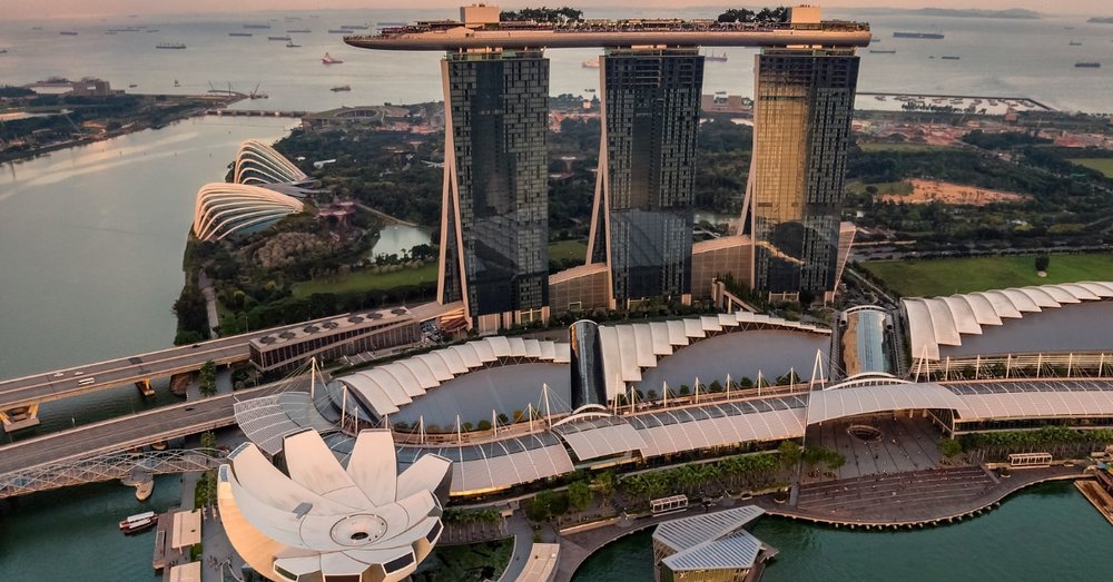 du-lich-tu-tuc-singapore-malaysia-4-ngay-3-dem