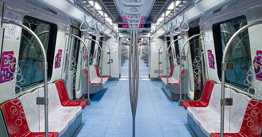 du-lich-tu-tuc-singapore-malaysia-4-ngay-3-dem