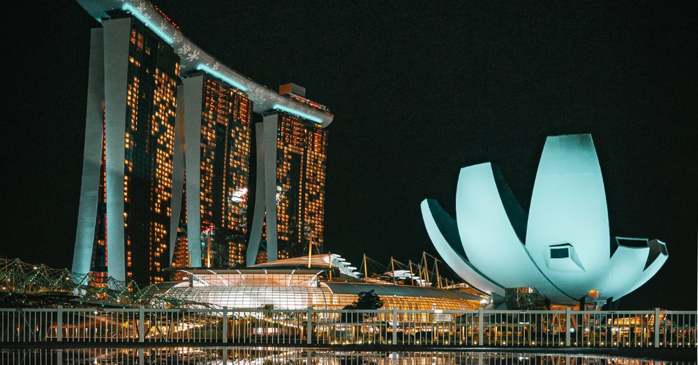 du-lich-tu-tuc-singapore-malaysia-4-ngay-3-dem