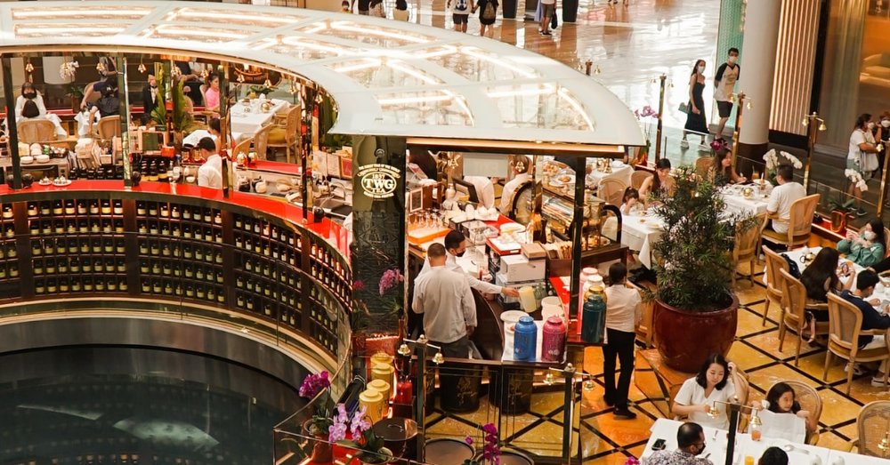 du-lich-tu-tuc-singapore-malaysia-4-ngay-3-dem