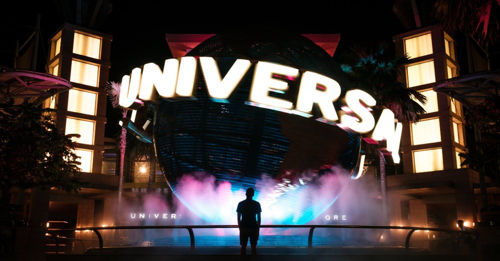 du-lich-tu-tuc-singapore-malaysia-4-ngay-3-dem