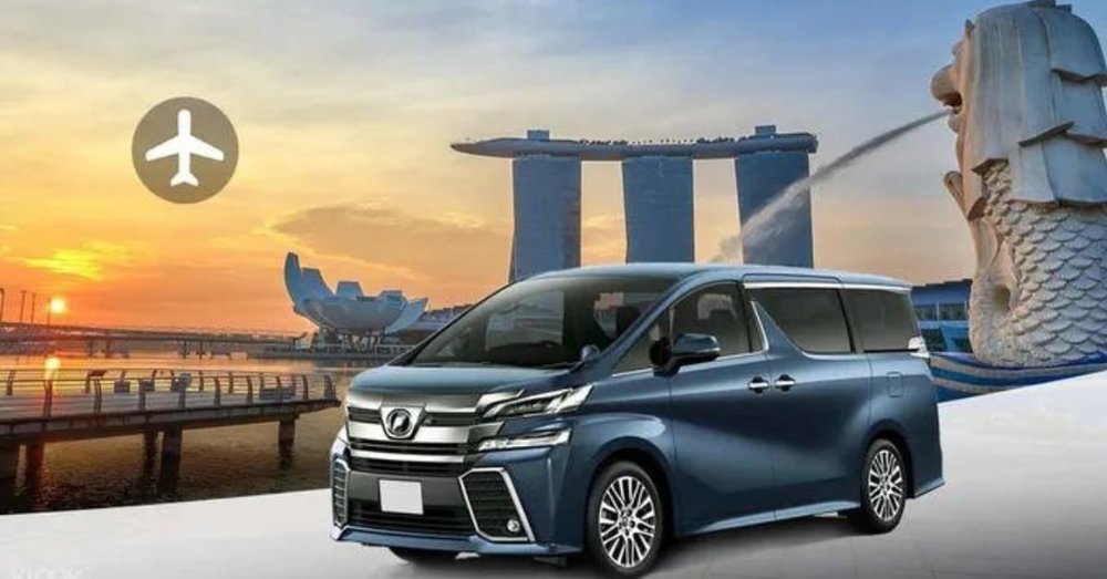 du-lich-tu-tuc-singapore-malaysia-4-ngay-3-dem