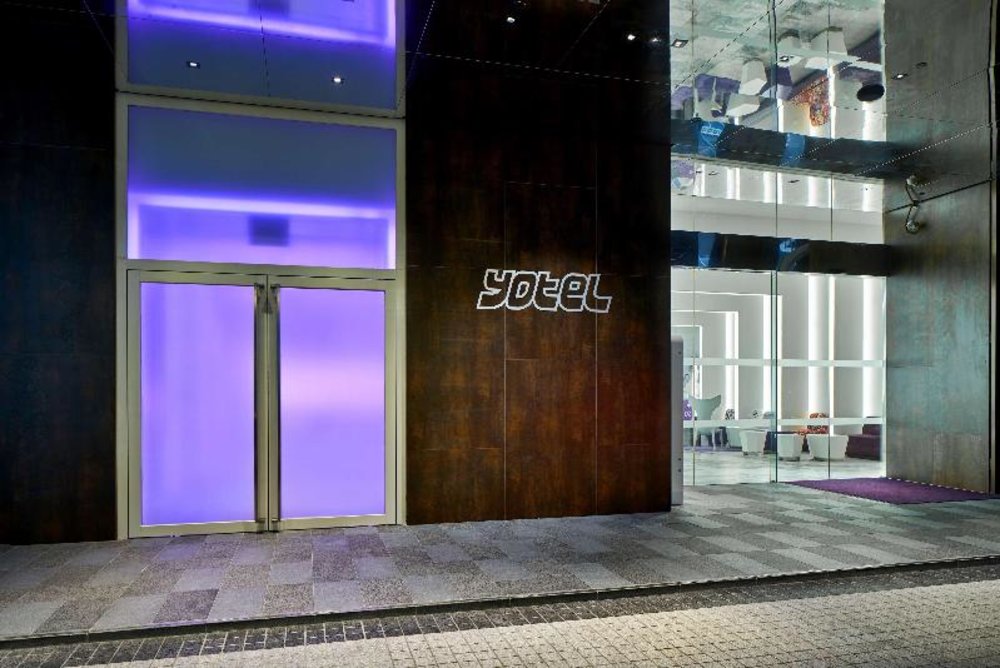 新加坡酒店, 新加坡住宿, 新加坡酒店推介, Singapore hotel